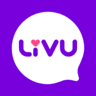 LivU logo
