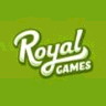 Royalgames logo