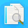 Search Duplicate File logo
