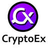 GegoSoft Cryptocurrency Exchange icon