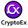 EduXpert icon