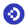 OnBase icon