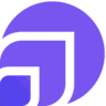 UserVitals logo
