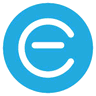 Ecrion Engage logo