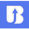 UserBooster logo