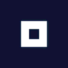 Daily Pixel logo