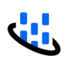 Hypercore.ai logo