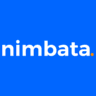 Nimbata logo