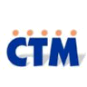 CTM eContracts logo