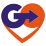 GoLike logo