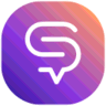 StarChat.mx logo