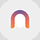 Human API icon