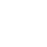 Paloma365 icon