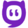 OverGames icon