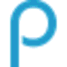 PDFBooksWorld logo