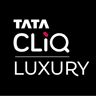 Tata CLiQ Luxury logo