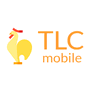 TLC Mobile logo