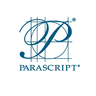 Parascript FormXtra.ai logo