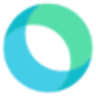 Taskomat logo