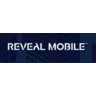 Reveal Mobile icon