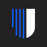 Netsparker Security Scanner logo