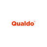Qualdo™ logo