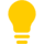Lampant logo