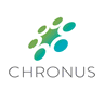 Chronus Mentoring logo