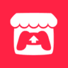 PlayKids - Interactive English Learning logo
