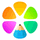 ColoringNotebook icon