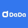 DaDaABC logo
