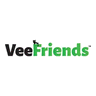 VeeFriends logo