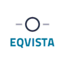 Eqvista Convertible Note Calculator logo