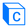 csvbox logo