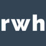 Remote Work Hub logo