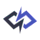 Clearbit Reveal icon