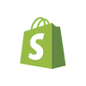 Dovetale for Shopify logo