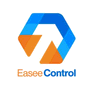 EaseeControl logo