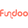 Appkodes Fundoo logo