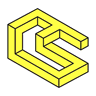 ChainSafe Files logo