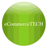 Ecommerce Events logo