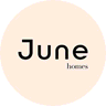 June Homes icon