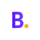 BBTAN icon