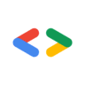 ML Kit (by Google) logo