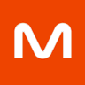 Mojomox logo