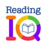 ReadingIQ logo