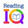 ReadingIQ logo