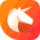 FoundersKit icon