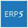 EasyErp icon