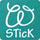 Sticker Maker WAStickerApps icon